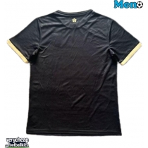 Panama Replica Away Shirt Copa America 2024 Short Sleeve